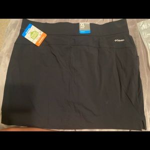 Columbia Women’s Anytime Casual Skort